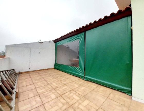 Imagem Casa com 3 Quartos à Venda, 300 m² em Jardim Maria Estela - São Paulo Imagem Casa com 3 Quartos à Venda, 300 m² em Jardim Maria Estela - São Paulo