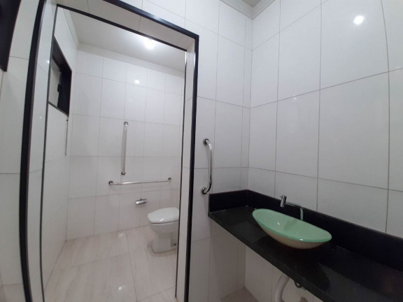 Imagem Sala Comercial para Alugar, 387 m² em Centro - Santa Bárbara D'oeste Imagem Sala Comercial para Alugar, 387 m² em Centro - Santa Bárbara D'oeste