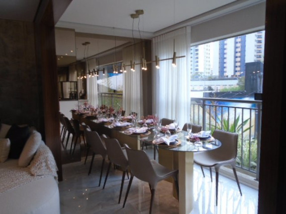 Imagem Imóvel Comercial à Venda, 32 m² em Jardim Vila Mariana - São Paulo Imagem Imóvel Comercial à Venda, 32 m² em Jardim Vila Mariana - São Paulo