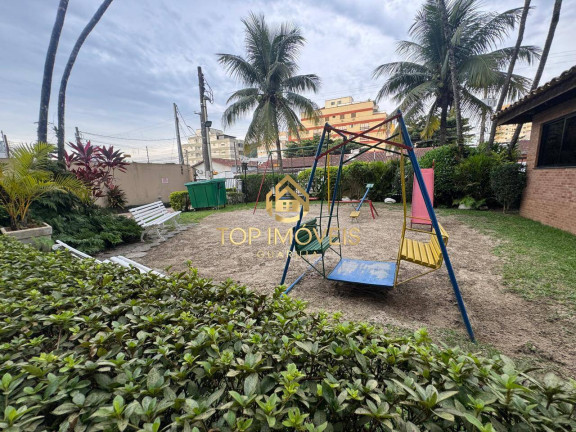 Imagem Apartamento com 4 Quartos à Venda, 450 m² em Enseada - Guarujá Imagem Apartamento com 4 Quartos à Venda, 450 m² em Enseada - Guarujá