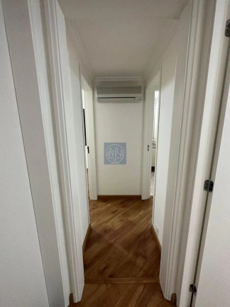 Imagem Apartamento com 3 Quartos à Venda, 95 m² em Indianópolis - São Paulo Imagem Apartamento com 3 Quartos à Venda, 95 m² em Indianópolis - São Paulo