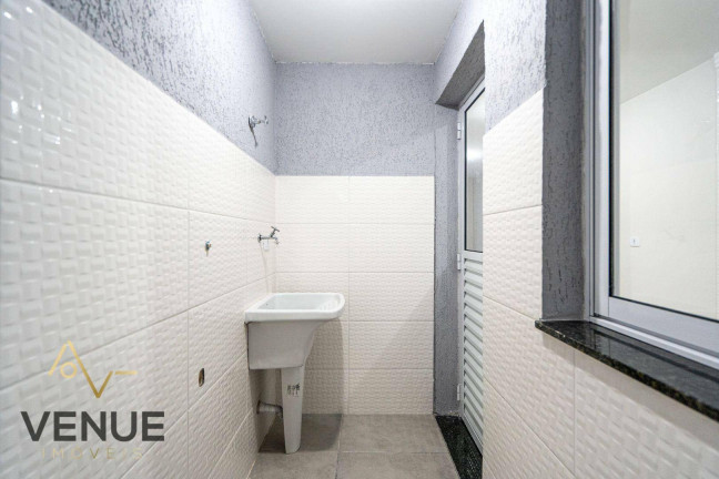 Imagem Casa com 2 Quartos à Venda, 65 m² em Itaquera - São Paulo