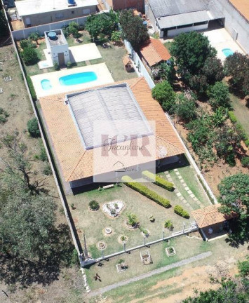 Imagem Chácara com 4 Quartos à Venda, 1.000 m² em Campo Do Meio - Araçoiaba Da Serra Imagem Chácara com 4 Quartos à Venda, 1.000 m² em Campo Do Meio - Araçoiaba Da Serra
