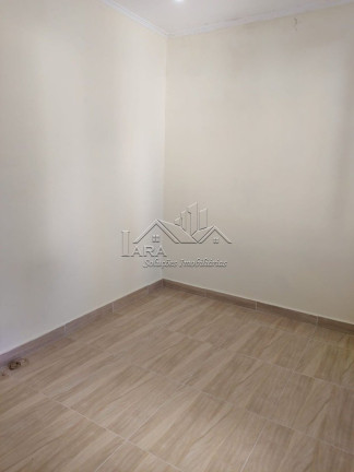 Imagem Sobrado com 2 Quartos à Venda, 154 m² em Penha De França - São Paulo Imagem Sobrado com 2 Quartos à Venda, 154 m² em Penha De França - São Paulo