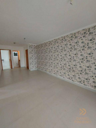 Imagem Apartamento com 2 Quartos à Venda, 95 m² em Aviação - Praia Grande Imagem Apartamento com 2 Quartos à Venda, 95 m² em Aviação - Praia Grande