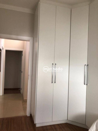 Imagem Casa com 3 Quartos à Venda, 235 m² em Ville Sainte Hélène - Campinas Imagem Casa com 3 Quartos à Venda, 235 m² em Ville Sainte Hélène - Campinas