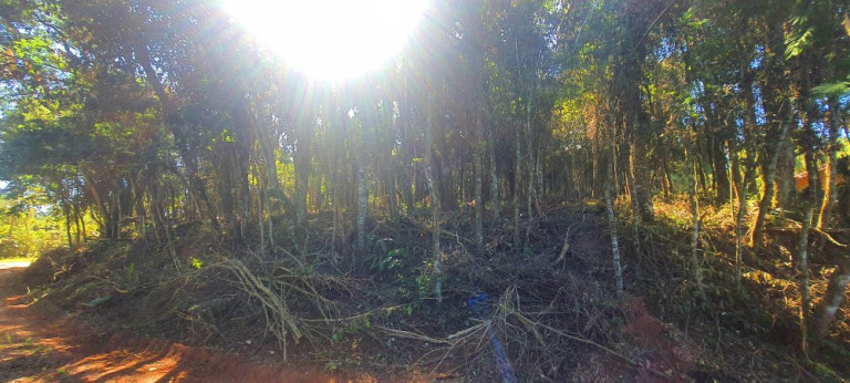 Imagem Imóvel à Venda, 700 m² em Recanto Dos Palmares - Atibaia