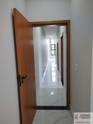Imagem Casa com 3 Quartos à Venda, 160 m² em Parque Olívio Franceschini - Hortolândia Imagem Casa com 3 Quartos à Venda, 160 m² em Parque Olívio Franceschini - Hortolândia