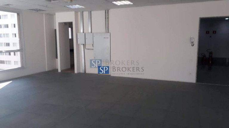 Imagem Sala Comercial para Alugar, 1.418 m² em Moema - São Paulo Imagem Sala Comercial para Alugar, 1.418 m² em Moema - São Paulo