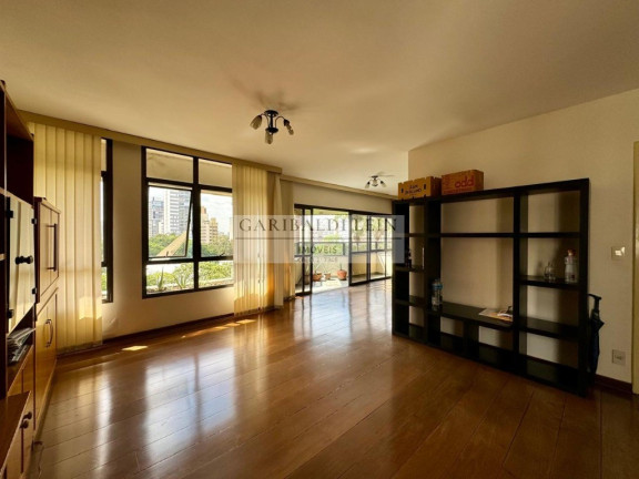 Imagem Imóvel com 3 Quartos à Venda, 177 m² em Centro - Campinas