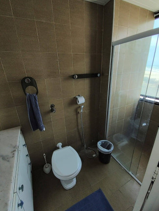 Imagem Apartamento com 3 Quartos à Venda, 200 m² em Vicente Pinzon - Fortaleza Imagem Apartamento com 3 Quartos à Venda, 200 m² em Vicente Pinzon - Fortaleza