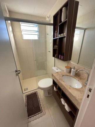 Imagem Imóvel com 2 Quartos à Venda, 45 m² em Granja Verde - Betim Imagem Imóvel com 2 Quartos à Venda, 45 m² em Granja Verde - Betim