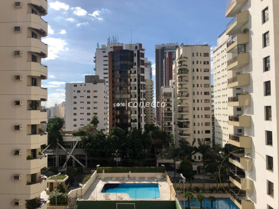 Imagem Apartamento com 3 Quartos à Venda, 195 m² em Vila Santo Estevão - São Paulo Imagem Apartamento com 3 Quartos à Venda, 195 m² em Vila Santo Estevão - São Paulo