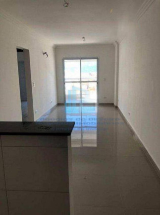 Imagem Apartamento com 2 Quartos à Venda, 84 m² em Tupi - Praia Grande Imagem Apartamento com 2 Quartos à Venda, 84 m² em Tupi - Praia Grande