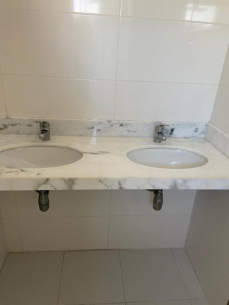 Imagem Apartamento com 3 Quartos à Venda, 128 m² em Centro - Santo André Imagem Apartamento com 3 Quartos à Venda, 128 m² em Centro - Santo André