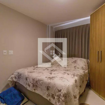 Imagem Apartamento com 3 Quartos à Venda, 90 m² em Recreio Dos Bandeirantes - Rio De Janeiro