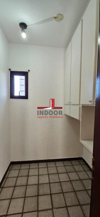 Imagem Imóvel com 3 Quartos à Venda, 136 m² em água Fria - São Paulo Imagem Imóvel com 3 Quartos à Venda, 136 m² em água Fria - São Paulo