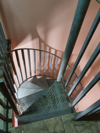 Imagem Sobrado com 3 Quartos à Venda, 160 m² em Wanel Ville - Sorocaba