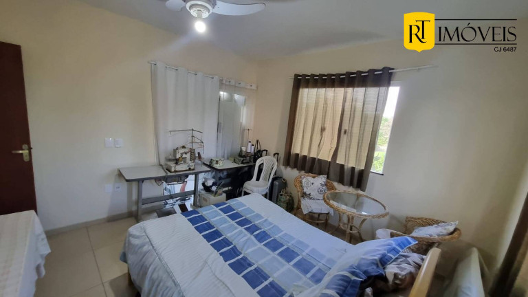 Imagem Casa com 3 Quartos à Venda, 800 m² em Balneário Das Conchas - São Pedro Da Aldeia Imagem Casa com 3 Quartos à Venda, 800 m² em Balneário Das Conchas - São Pedro Da Aldeia