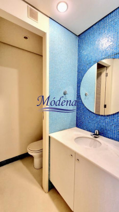 Imagem Apartamento com 2 Quartos à Venda, 272 m² em Itaim Bibi - São Paulo Imagem Apartamento com 2 Quartos à Venda, 272 m² em Itaim Bibi - São Paulo