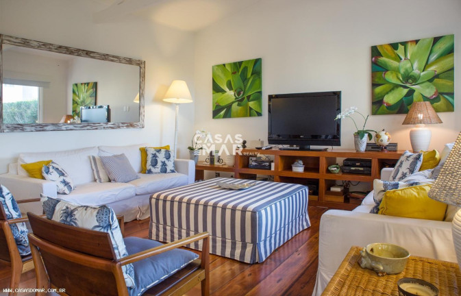 Imagem Imóvel com 12 Quartos para Alugar ou Temporada, 5.000 m² em Manguinhos - Armação Dos Búzios Imagem Imóvel com 12 Quartos para Alugar ou Temporada, 5.000 m² em Manguinhos - Armação Dos Búzios