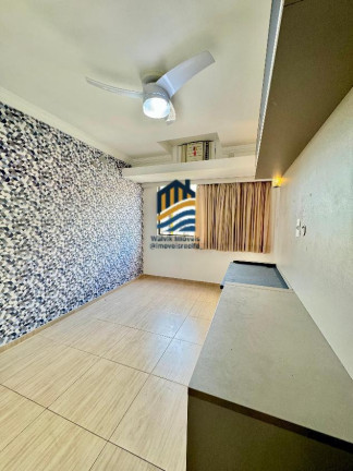 Imagem Apartamento com 3 Quartos à Venda, 77 m² em Boa Viagem - Recife