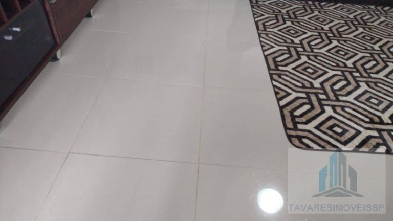 Imagem Chácara com 3 Quartos à Venda, 1.100 m² em Ipelândia - Suzano