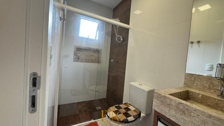 Imagem Apartamento com 3 Quartos à Venda, 133 m² em Meia Praia - Itapema