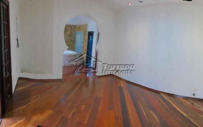 Imagem Sobrado com 4 Quartos à Venda, 388 m² em Jardim Esplanada - São José Dos Campos Imagem Sobrado com 4 Quartos à Venda, 388 m² em Jardim Esplanada - São José Dos Campos