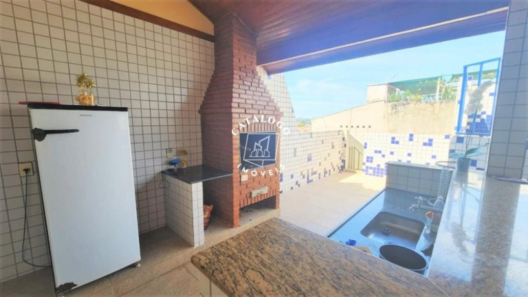 Imagem Casa com 2 Quartos à Venda, 160 m² em Vila Tibério - Ribeirão Preto Imagem Casa com 2 Quartos à Venda, 160 m² em Vila Tibério - Ribeirão Preto