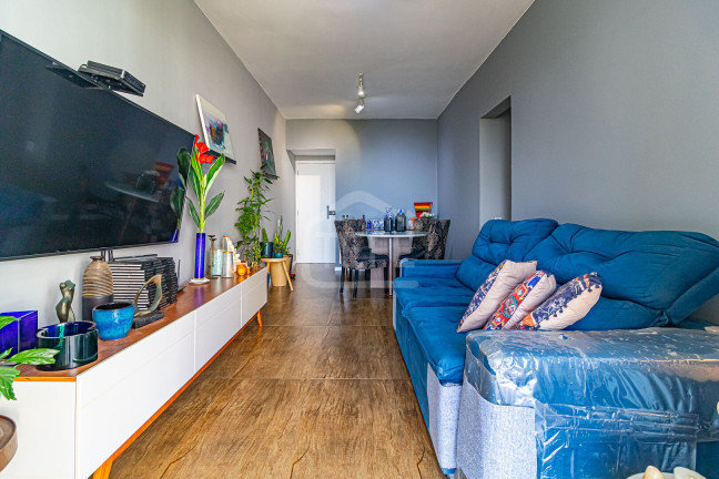 Imagem Apartamento com 3 Quartos à Venda, 84 m² em Barra Da Tijuca - Rio De Janeiro Imagem Apartamento com 3 Quartos à Venda, 84 m² em Barra Da Tijuca - Rio De Janeiro