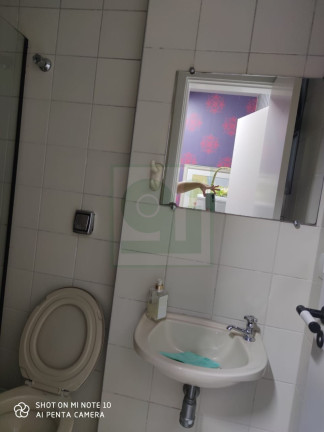 Imagem Imóvel com 3 Quartos à Venda, 150 m² em Vila Suzana - São Paulo
