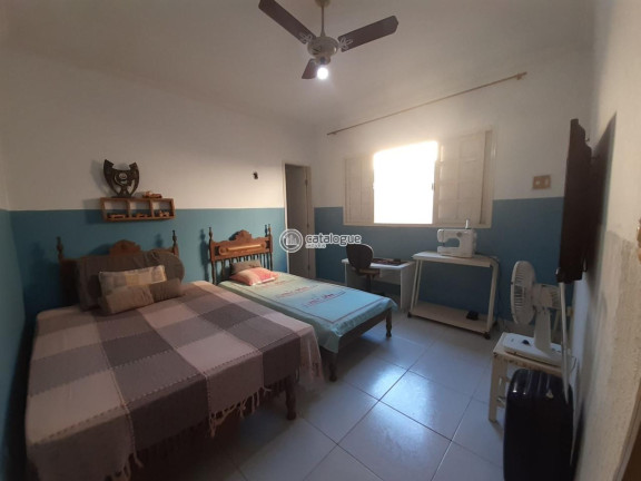 Imagem Casa com 3 Quartos à Venda, 270 m² em Nova Parnamirim - Parnamirim Imagem Casa com 3 Quartos à Venda, 270 m² em Nova Parnamirim - Parnamirim