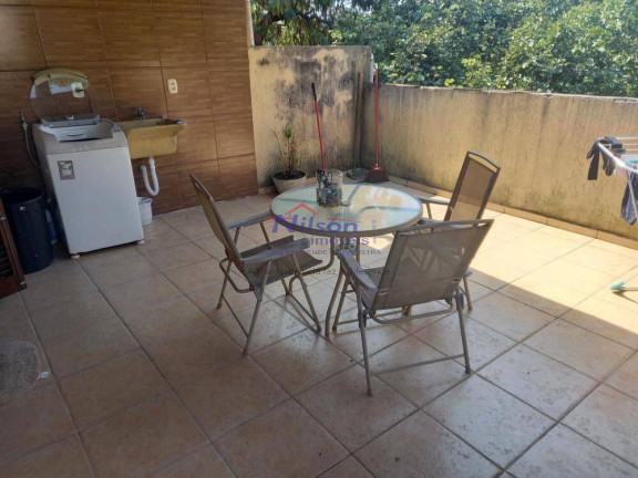 Imagem Casa com 3 Quartos à Venda,  em Jardim Toscana - Guarulhos