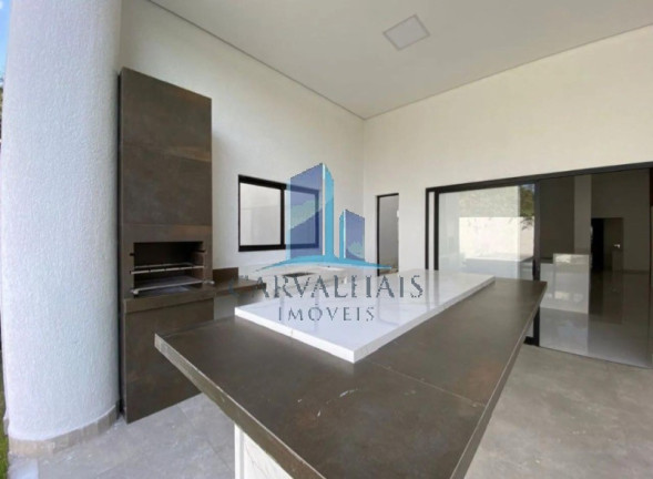 Imagem Casa com 4 Quartos à Venda, 367 m² em Estância Silveira - Contagem