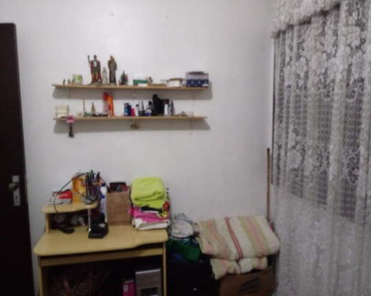 Imagem Sobrado com 3 Quartos à Venda, 156 m² em Vila Ernesto - São Paulo