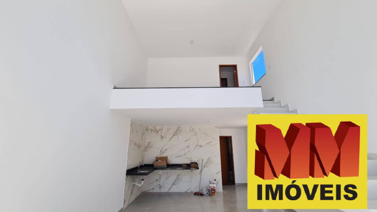 Imagem Casa com 2 Quartos à Venda, 76 m² em Caminho De Búzios - Cabo Frio Imagem Casa com 2 Quartos à Venda, 76 m² em Caminho De Búzios - Cabo Frio