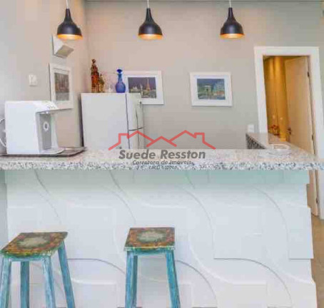Imagem Sobrado com 3 Quartos à Venda, 180 m² em Parque Residencial Julia - São Paulo
