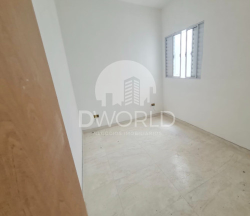 Imagem Cobertura com 2 Quartos à Venda, 88 m² em Jardim Guarará - Santo André Imagem Cobertura com 2 Quartos à Venda, 88 m² em Jardim Guarará - Santo André