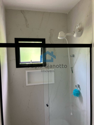 Imagem Casa de Condomínio com 2 Quartos para Alugar, 80 m² em Granja Viana Ii - Cotia Imagem Casa de Condomínio com 2 Quartos para Alugar, 80 m² em Granja Viana Ii - Cotia