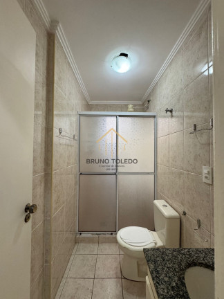 Imagem Apartamento com 2 Quartos à Venda, 94 m² em Guilhermina - Praia Grande Imagem Apartamento com 2 Quartos à Venda, 94 m² em Guilhermina - Praia Grande