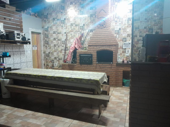 Imagem Casa com 3 Quartos à Venda, 167 m² em Recanto Dos Bandeirantes - Itanhaém Imagem Casa com 3 Quartos à Venda, 167 m² em Recanto Dos Bandeirantes - Itanhaém
