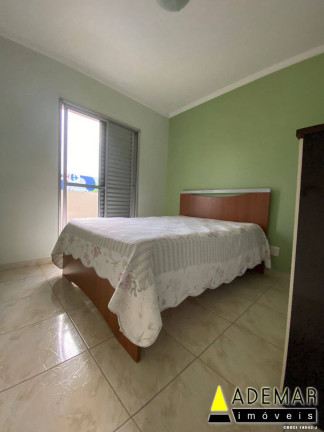 Imagem Apartamento com 2 Quartos à Venda, 66 m² em Centro - Diadema Imagem Apartamento com 2 Quartos à Venda, 66 m² em Centro - Diadema