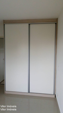 Imagem Imóvel com 1 Quarto à Venda, 42 m² em Tucuruvi - São Paulo