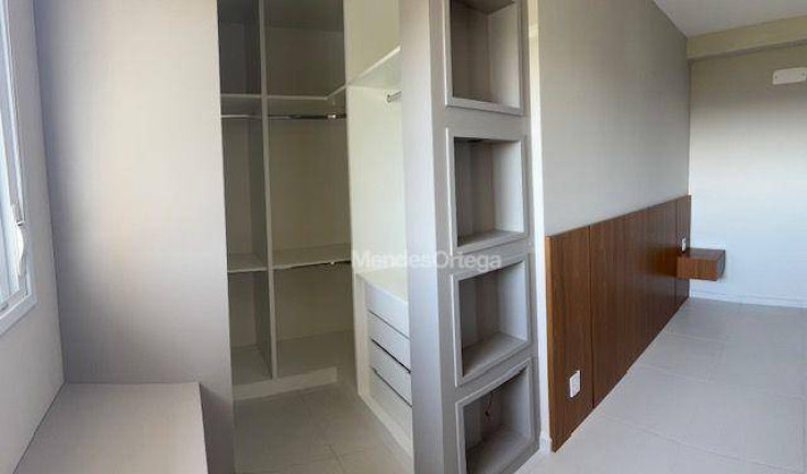 Imagem Apartamento com 2 Quartos à Venda ou Locação, 72 m² em Parque Campolim - Sorocaba Imagem Apartamento com 2 Quartos à Venda ou Locação, 72 m² em Parque Campolim - Sorocaba