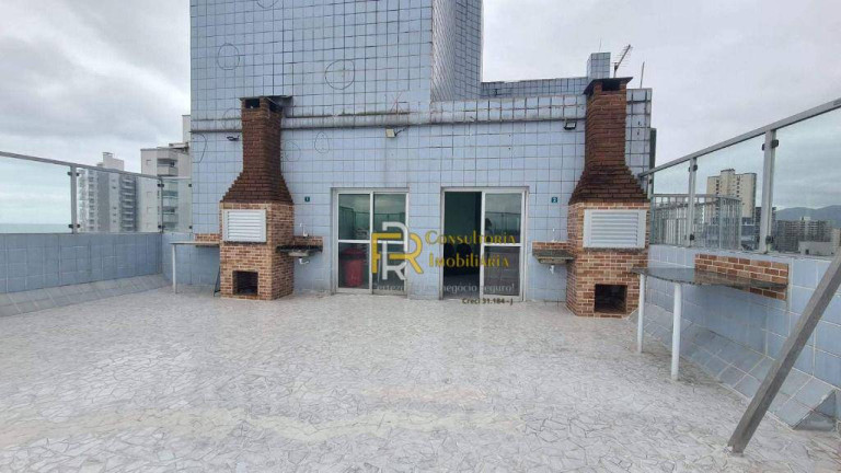 Imagem Apartamento com 2 Quartos à Venda, 129 m² em Caiçara - Praia Grande Imagem Apartamento com 2 Quartos à Venda, 129 m² em Caiçara - Praia Grande