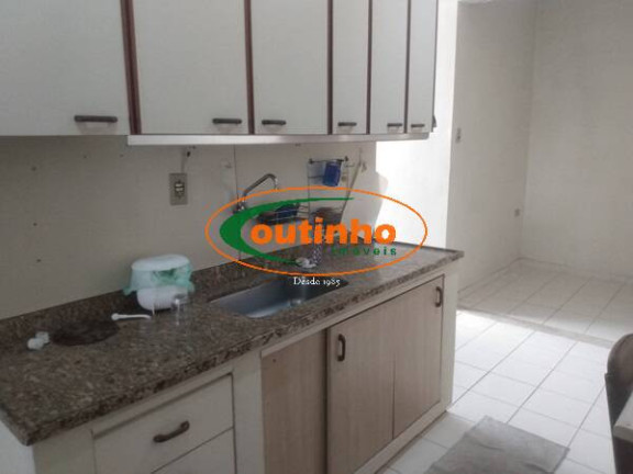 Imagem Apartamento com 2 Quartos à Venda, 74 m² em Tijuca - Rio De Janeiro Imagem Apartamento com 2 Quartos à Venda, 74 m² em Tijuca - Rio De Janeiro