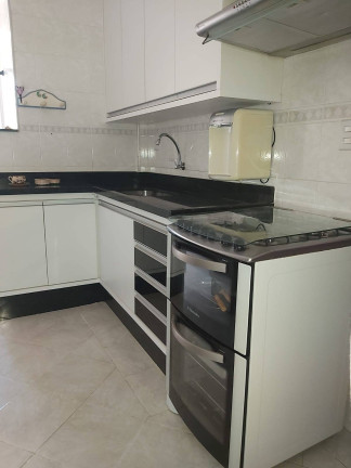 Imagem Apartamento com 2 Quartos à Venda, 97 m² em Pereque Açu - Ubatuba Imagem Apartamento com 2 Quartos à Venda, 97 m² em Pereque Açu - Ubatuba