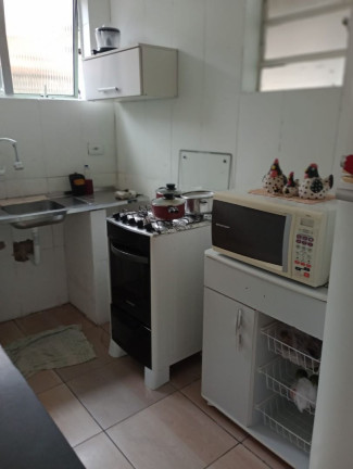 Imagem Casa com 3 Quartos à Venda, 135 m² em Arara Vermelha - Mongaguá Imagem Casa com 3 Quartos à Venda, 135 m² em Arara Vermelha - Mongaguá