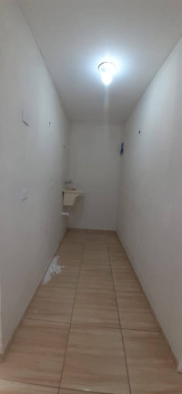 Imagem Casa com 2 Quartos para Alugar, 55 m² em Vila Menck - Osasco Imagem Casa com 2 Quartos para Alugar, 55 m² em Vila Menck - Osasco